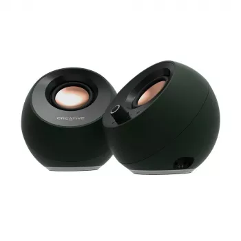 Pebble Pro Juoda