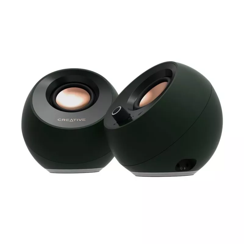 Pebble Pro Juoda