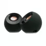Pebble Pro Juoda