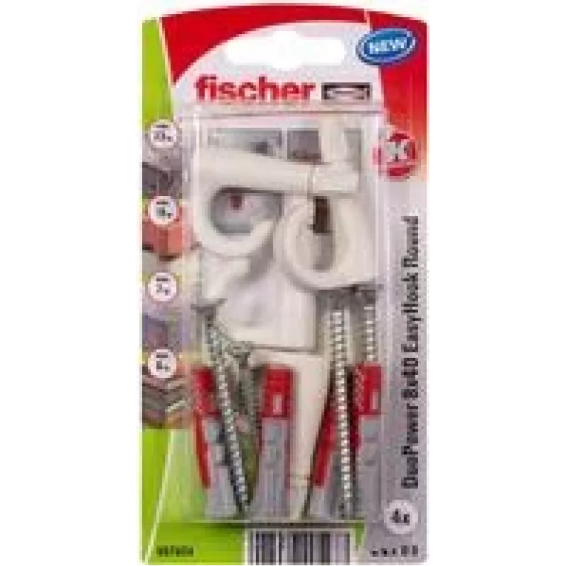 Fischer 557924