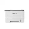 Spausdintuvas Pantum P3305DN Lazerinis Baltas 1200 x 600 DPI