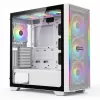PC korpuso ventiliatorius XILENCE Midi XG178 Flux X916.ARGB, ARGB apšvietimas, modelis X916.ARGB
