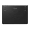 HUION H430P grafinė planšetė
