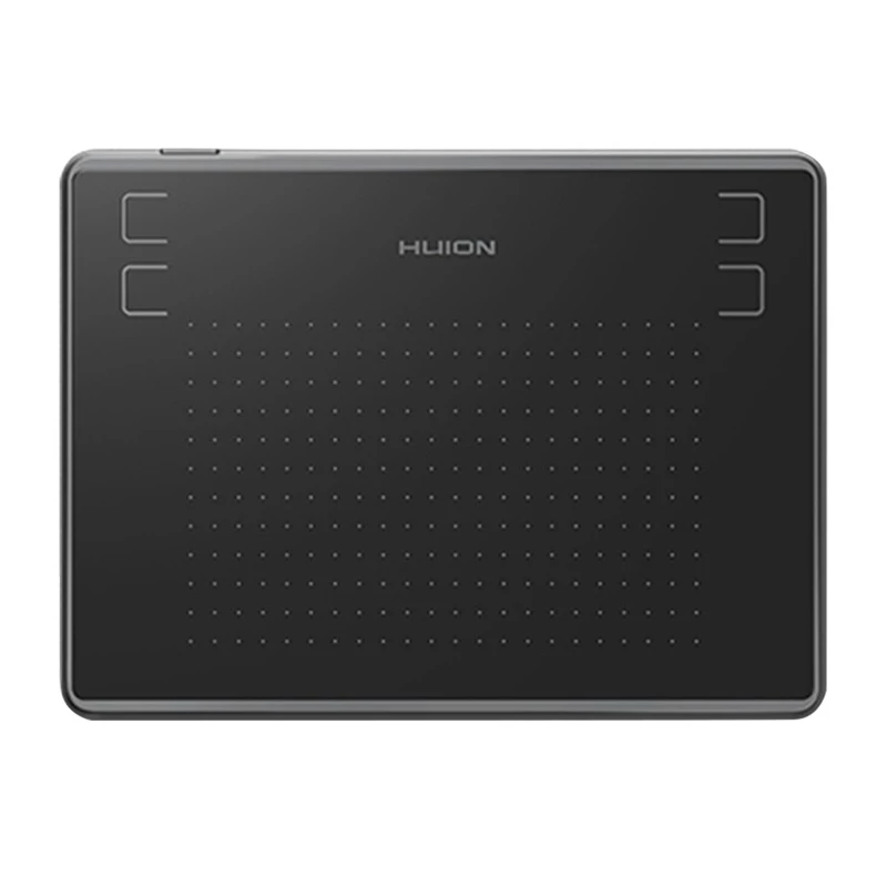 HUION H430P grafinė planšetė