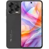 ZTE Blade V70 Vita 8/256GB Dual SIM Žalias
