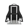 Tracer 47770 Carry-On kuprinė 15,6