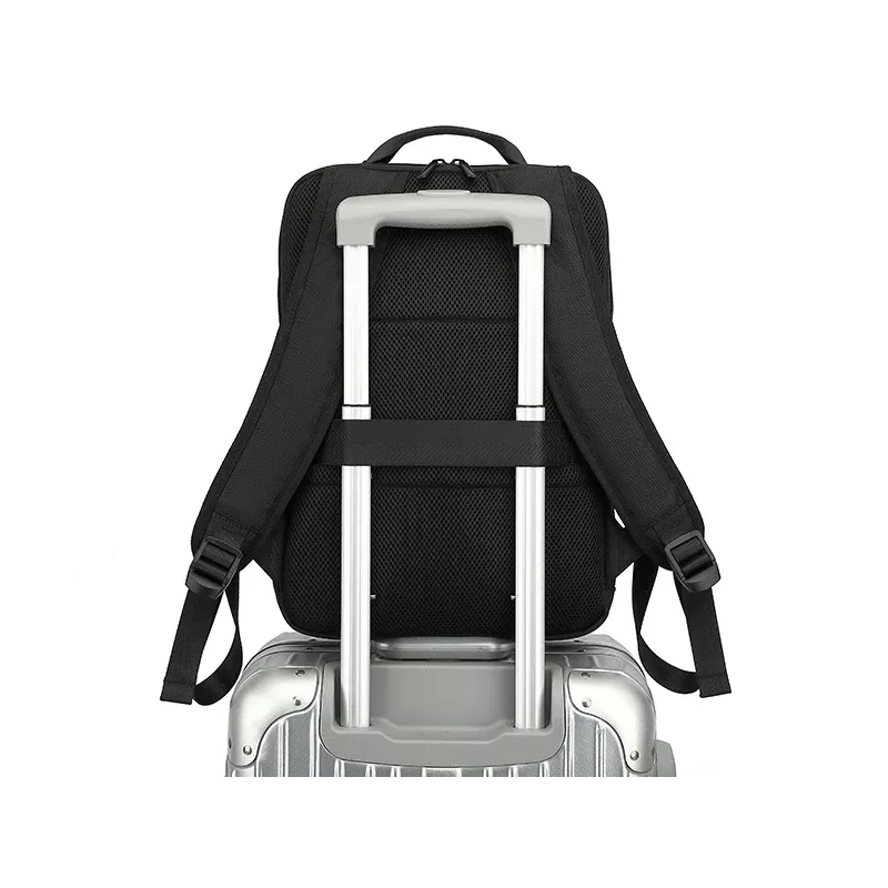 Tracer 47770 Carry-On kuprinė 15,6