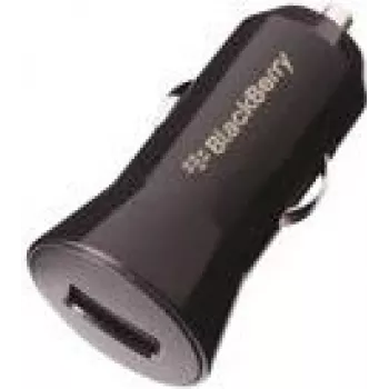 JuodaBerry automobilinis įkroviklis - maitinimo šaltinis - automobilinis (USB) - skirtas JuodaBerry Q10, Q5, Z10, Bold 9790, 99XX, Curve 93XX, Torch 98XX (ASY-46705-001)