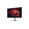 Xiaomi G24i kompiuterio monitorius 60,5 cm (23,8 inch) 1920 x 1080 pikselių Full HD LED juodas