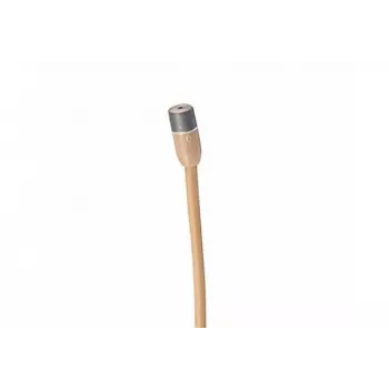 Mikrofonas Sennheiser MKE 2 smėlio spalvos EW