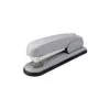 Segiklis Novus B6 juodas 020-0252