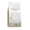 EDEN Country Cuisine Small - sausas šunų maistas - 2kg