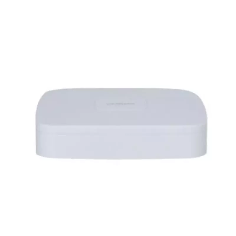 Tinklo vaizdo registratorius Dahua Technology Lite NVR2108-S3 8 kanalų 16TB