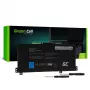 Baterija Green Cell HP149V2 for HP Envy x360 15-BP 17-AE