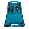 Makita E-06270 grąžtų antgalis, grąžtų antgalių rinkinys