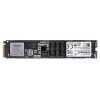 SSD diskas Samsung PM9A3 1.92TB M.2 PCIe Gen4 x4, 6800/4000MB/s, OEM