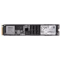 SSD diskas Samsung PM9A3 1.92TB M.2 PCIe Gen4 x4, 6800/4000MB/s, OEM