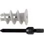 Plasterboard fixing GK Fischer 52389