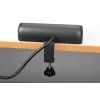 Maitinimo šakotuvas DIGITUS 3 lizdų su 2×USB-A ir 1×USB-C, 3 kintamosios srovės lizdai Tipas E/F, 1,5 m laidas, juodas