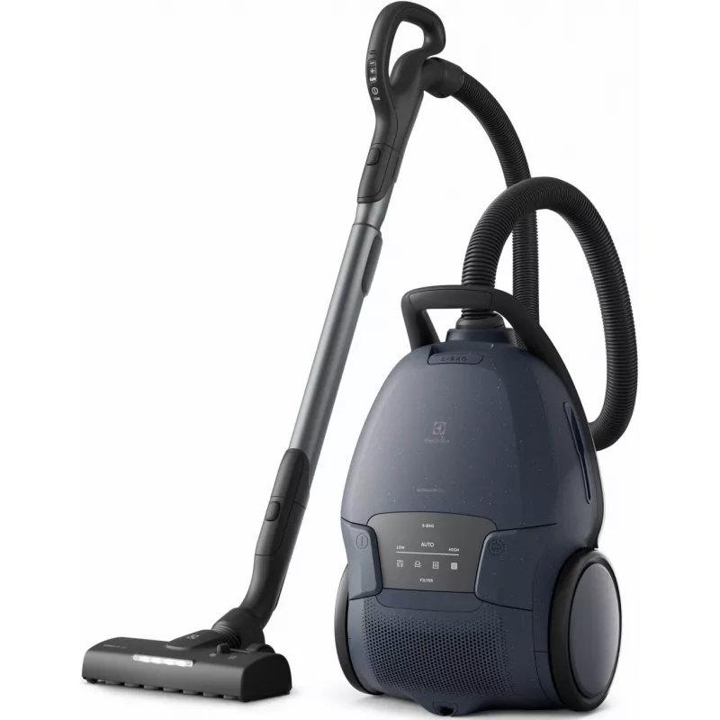 Dulkių siurblys Electrolux EB81U1DB