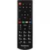 TV Panasonic TS-24N30AEZ 24 colių HD LED 1366x768