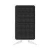 IP apsaugos kamera omajin by Netatmo OSC-01-EU Wi-Fi 4