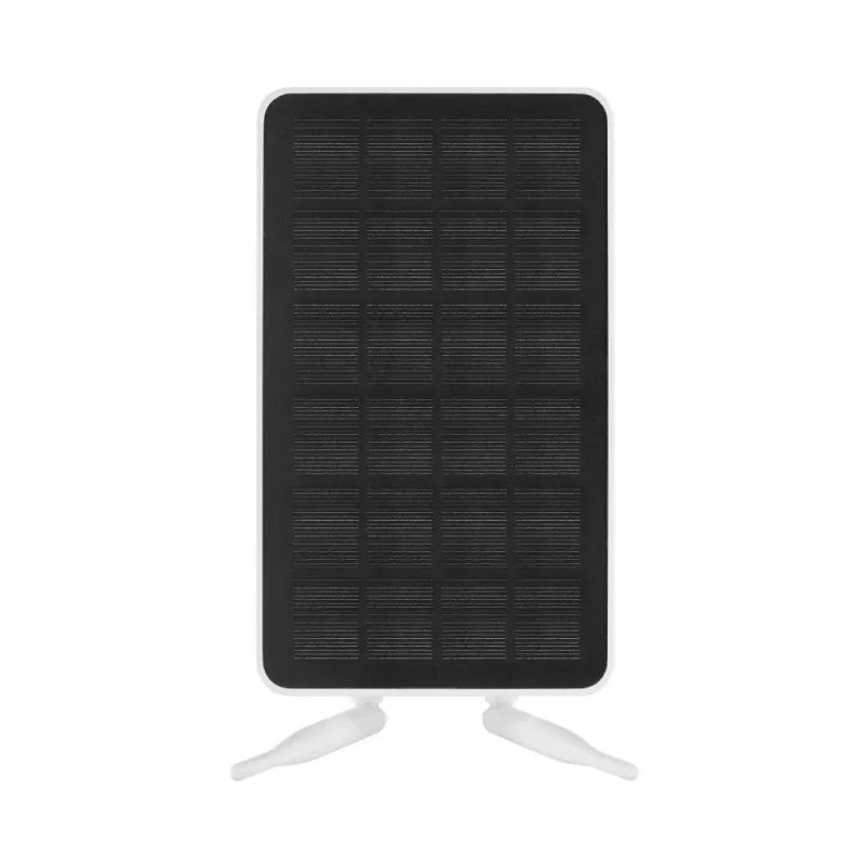 IP apsaugos kamera omajin by Netatmo OSC-01-EU Wi-Fi 4