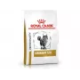 Sausas kačių maistas Royal Canin Urinary S/O 1,5 kg — suaugusioms katėms, paukštiena, padeda tirpinti struvitą