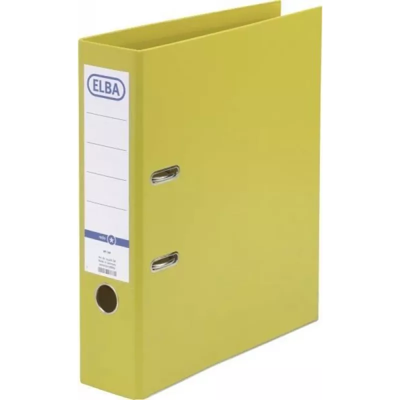 Elba 100202166