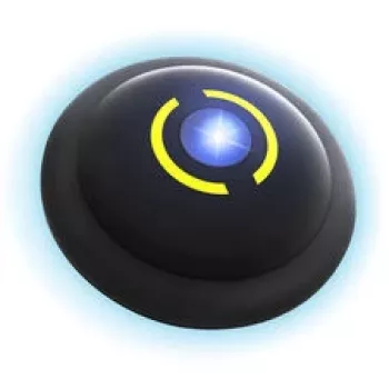 Brook Gaming Pocket Auto Catch Light