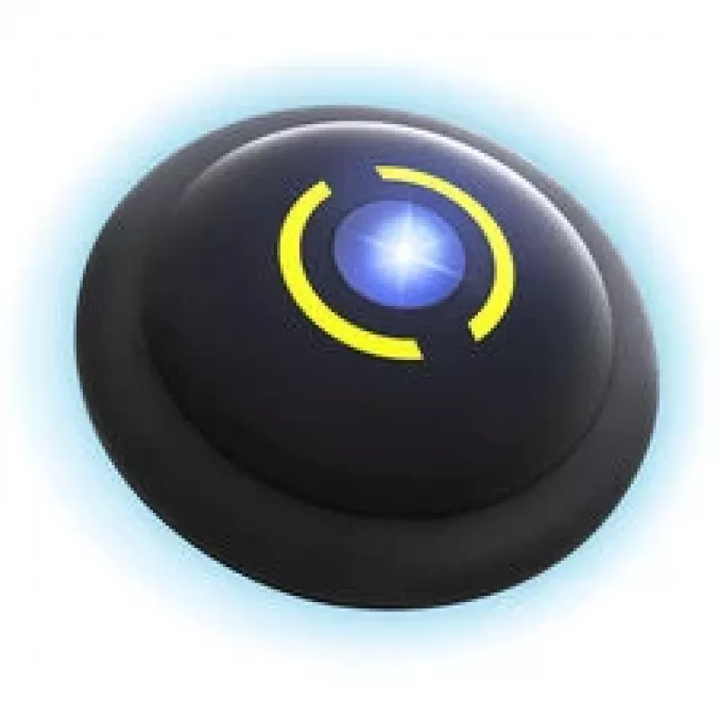 Brook Gaming Pocket Auto Catch Light
