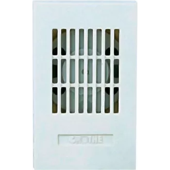Grothe Bell Unit LTW 1171A 12V (24082)