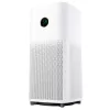 Oro valytuvas Xiaomi Mijia Smart Air Purifier 6 — 50 m² aprėptis, 40 W, 443 m³/h, baltas, 5,2 kg