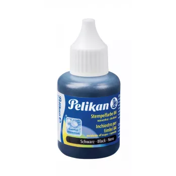 Pelikan 351460 Juoda