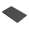 Grafikos plančetė HUION H420X Juoda 5080 lpi 106 x 66 mm USB