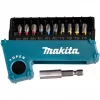 „Makita E-03567“ atsuktuvų antgalis, 11 vnt.