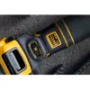 DeWALT DCG416VSN-XJ grindų poliravimo / šlifavimo mašina