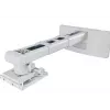 Wall Mount Optoma OWM3000