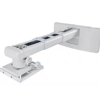 Wall Mount Optoma OWM3000