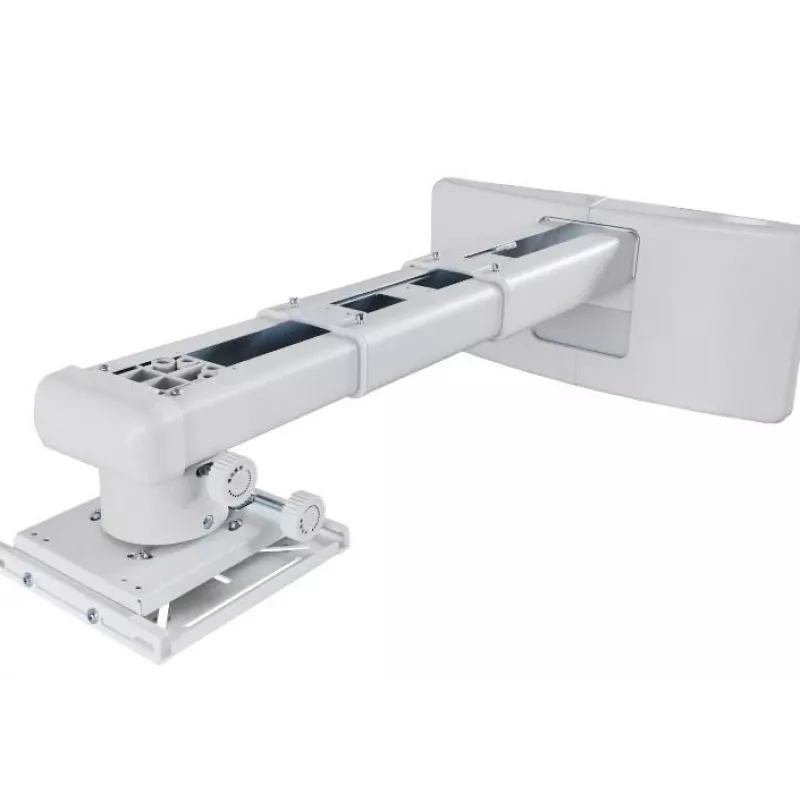 Wall Mount Optoma OWM3000