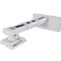 Wall Mount Optoma OWM3000