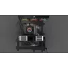 Atminties modulis Corsair Vengeance DDR5 48 GB 8400 MHz