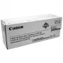 Originali Canon C-EXV 34 Tonerio kasetė
