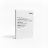 Lexware warenwirtschaft pro 2026 1 licencija (-os) 1 metai (-ų)