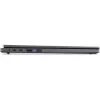 Nešiojamasis kompiuteris Acer TravelMate P2 TMP216-51-G2-TCO-566Z 16 colių Intel Core 5 120U 16GB 512GB SSD Intel Graphics Windows 11 Pro
