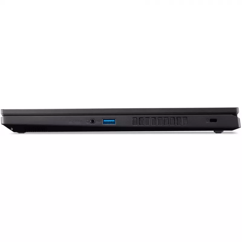 Nešiojamas kompiuteris Acer Nitro V 15 ANV15-52-959P — 15,6 colio FHD, Intel Core i9-13900H, 32 GB RAM, 1 TB SSD, NVIDIA GeForce RTX 5060, Windows 11
