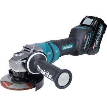 Makita GA050GZ akumuliatorius