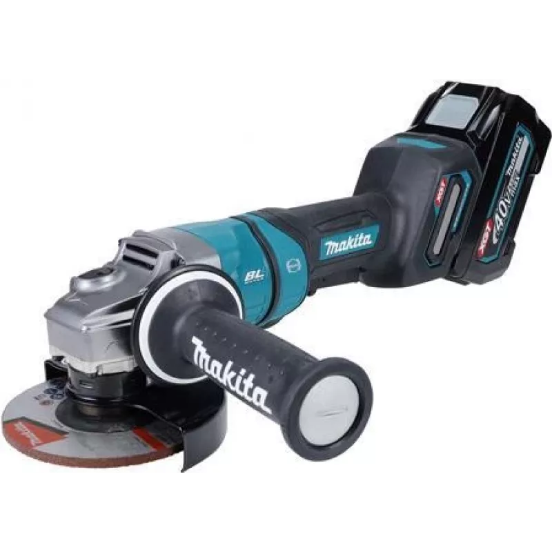 Makita GA050GZ akumuliatorius