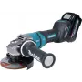 Makita GA050GZ akumuliatorius