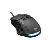 „White Shark GM-5016 Ector Juoda USB“ pelė